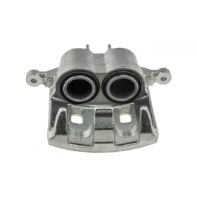   Féknyereg ELSŐ TERRANO II 3.0TD 99-02, 3.0,3.3,3.5 98-03, PATHFINDER 3.3,3.5 95-05, INFINITI QX4 97-03 /JOBB/ 41001-1W600