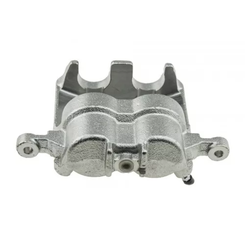 Féknyereg ELSŐ TERRANO II 3.0TD 99-02, 3.0,3.3,3.5 98-03, PATHFINDER 3.3,3.5 95-05, INFINITI QX4 97-03 /JOBB/ 41001-1W600