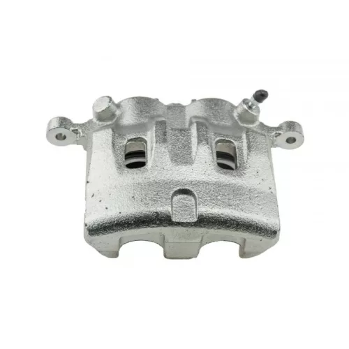 Féknyereg ELSŐ TERRANO II 3.0TD 99-02, 3.0,3.3,3.5 98-03, PATHFINDER 3.3,3.5 95-05, INFINITI QX4 97-03 /JOBB/ 41001-1W600