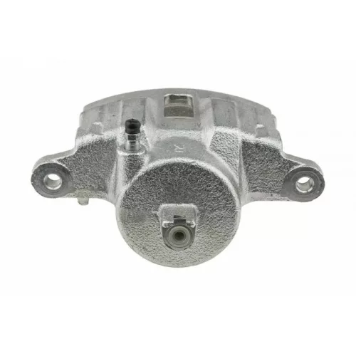 Féknyereg ELSŐ NISSAN PATROL GR 88-98 /JOBB/ 41001-01J01