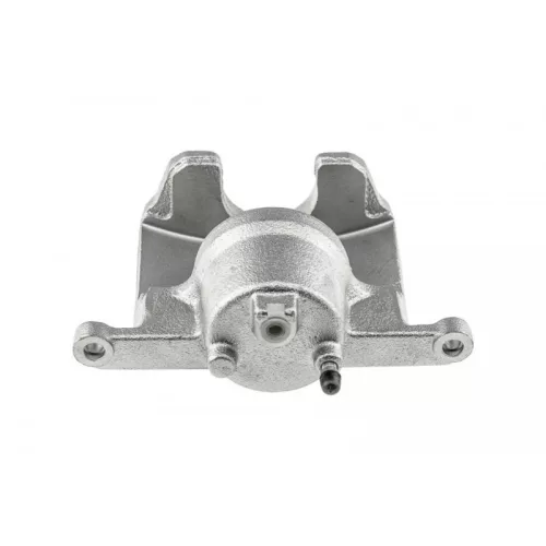 Féknyereg ELSŐ NISSAN MAXIMA 09-20 /BAL/ 41011-9N00A