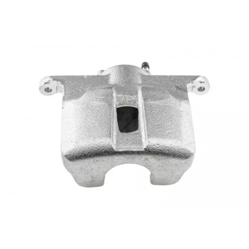 Féknyereg ELSŐ NISSAN MAXIMA 09-20 /BAL/ 41011-9N00A