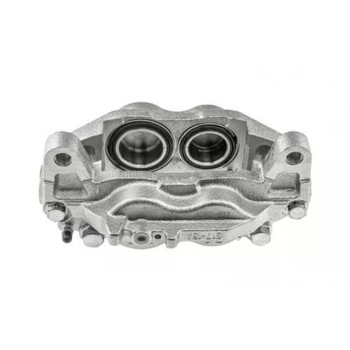 Féknyereg ELSŐ BAL NISSAN PATROL Y62 10-, 41011-1LB0A