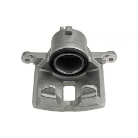   ELSŐ FÉKNYEREG NISSAN PRIMERA P12 02-, ALMERA TINO 00- /JOBB/ 41001-4U100