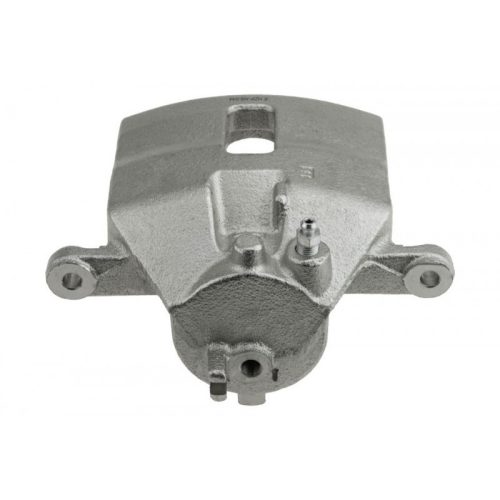 ELSŐ FÉKNYEREG NISSAN PRIMERA P12 02-, ALMERA TINO 00- /JOBB/ 41001-4U100