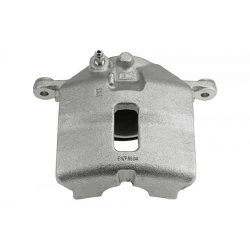 ELSŐ FÉKNYEREG NISSAN PRIMERA P12 02-, ALMERA TINO 00- /JOBB/ 41001-4U100