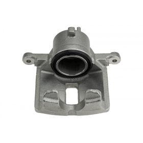   ELSŐ FÉKNYEREG NISSAN PRIMERA P12 02-, ALMERA TINO 00- /BALRA/ HZP-NS-045