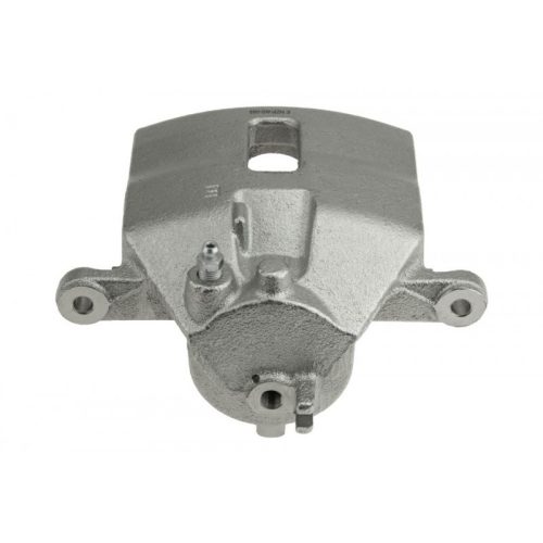 ELSŐ FÉKNYEREG NISSAN PRIMERA P12 02-, ALMERA TINO 00- /BALRA/ HZP-NS-045