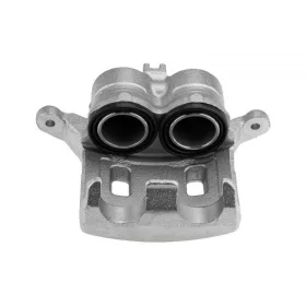   Féknyereg ELSŐ NISSAN MURANO Z50/Z51 02-, QASHQAI+2 11-, RENAULT KOLEOS 08-, INFINITI G356/G37 08-, M35/M45 05- /BAL/ HZP-NS-046