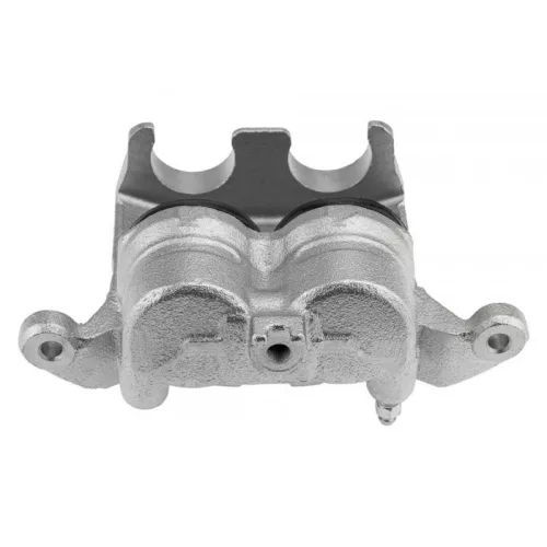 Féknyereg ELSŐ NISSAN MURANO Z50/Z51 02-, QASHQAI+2 11-, RENAULT KOLEOS 08-, INFINITI G356/G37 08-, M35/M45 05- /BAL/ HZP-NS-046
