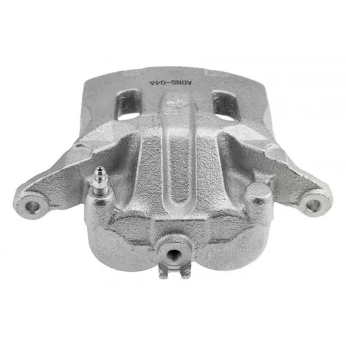 Féknyereg ELSŐ NISSAN MURANO Z50/Z51 02-, QASHQAI+2 11-, RENAULT KOLEOS 08-, INFINITI G356/G37 08-, M35/M45 05- /BAL/ HZP-NS-046