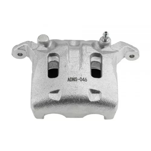 Féknyereg ELSŐ NISSAN MURANO Z50/Z51 02-, QASHQAI+2 11-, RENAULT KOLEOS 08-, INFINITI G356/G37 08-, M35/M45 05- /BAL/ HZP-NS-046