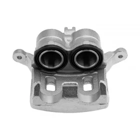   Féknyereg ELSŐ NISSAN MURANO Z50/Z51 02-, QASHQAI+2 11-, RENAULT KOLEOS 08-, INFINITI G356/G37 08-, M35/M45 05- /JOBB/