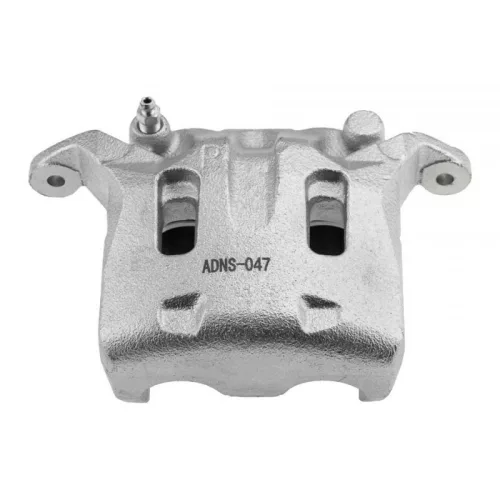 Féknyereg ELSŐ NISSAN MURANO Z50/Z51 02-, QASHQAI+2 11-, RENAULT KOLEOS 08-, INFINITI G356/G37 08-, M35/M45 05- /JOBB/