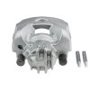 Féknyereg ELSŐ PEUGEOT 208 12-, 308 09-16, 3008 09-17, RCZ 10-, CITROEN C4 2.0HDI 09-11 /BAL/ HZP-PE-012