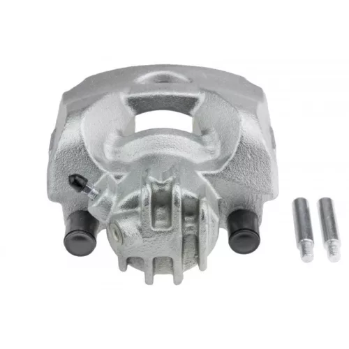 Féknyereg ELSŐ PEUGEOT 208 12-, 308 09-16, 3008 09-17, RCZ 10-, CITROEN C4 2.0HDI 09-11 /BAL/ HZP-PE-012