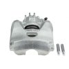 Féknyereg ELSŐ PEUGEOT 208 12-, 308 09-16, 3008 09-17, RCZ 10-, CITROEN C4 2.0HDI 09-11 /BAL/ HZP-PE-012