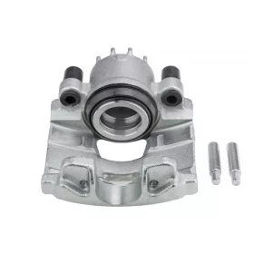   Féknyereg ELSŐ PEUGEOT 208 12-, 308 09-16, 3008 09-17, RCZ 10-, CITROEN C4 2.0HDI 09-11 /JOBB/ HZP-PE-013