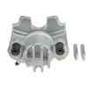 Féknyereg ELSŐ PEUGEOT 208 12-, 308 09-16, 3008 09-17, RCZ 10-, CITROEN C4 2.0HDI 09-11 /JOBB/ HZP-PE-013