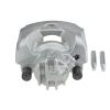 Féknyereg ELSŐ PEUGEOT 208 12-, 308 09-16, 3008 09-17, RCZ 10-, CITROEN C4 2.0HDI 09-11 /JOBB/ HZP-PE-013