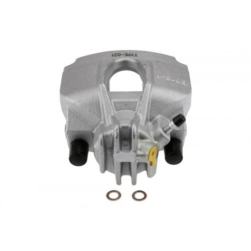 Féknyereg ELSŐ PEUGEOT 308 07-09, 307 2.0I 16V,2.0HDI 135KM 03-, 207 1.6RC 07-, CITROEN C4 2.0I 16V,2.0HDI 135KM 04- /JOBB 26MM/