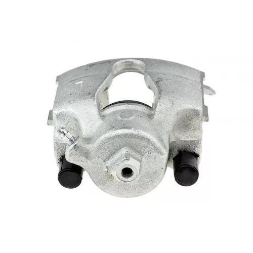 Féknyereg ELSŐ BAL OPEL ASTRA G 98- 542291