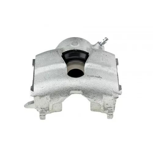 Féknyereg ELSŐ BAL OPEL ASTRA G 98- 542291