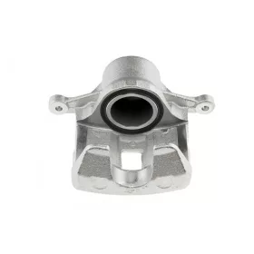   Féknyereg ELSŐ OPEL INSIGNIA 08-, ASTRA J 09-, ZAFIRA C 11- /DO TARCZY 321MM, JOBB/ 13279641