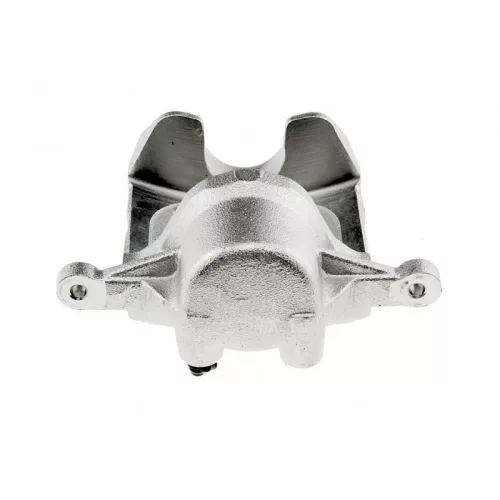 Féknyereg ELSŐ OPEL INSIGNIA 08-, ASTRA J 09-, ZAFIRA C 11- /DO TARCZY 321MM, JOBB/ 13279641