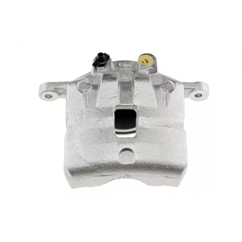 Féknyereg ELSŐ OPEL INSIGNIA 08-, ASTRA J 09-, ZAFIRA C 11- /DO TARCZY 321MM, JOBB/ 13279641