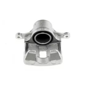   Féknyereg ELSŐ OPEL INSIGNIA 08-, ASTRA J 09-, ZAFIRA C 11- /DO TARCZY 321MM, BAL/ 13279640