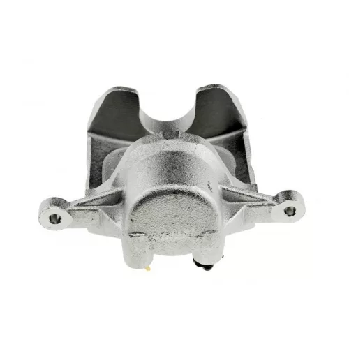 Féknyereg ELSŐ OPEL INSIGNIA 08-, ASTRA J 09-, ZAFIRA C 11- /DO TARCZY 321MM, BAL/ 13279640