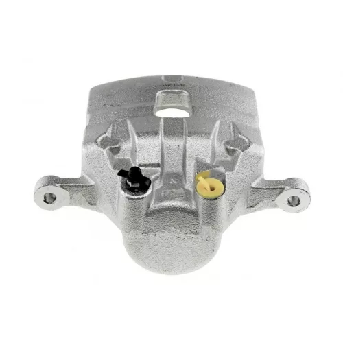 Féknyereg ELSŐ OPEL INSIGNIA 08-, ASTRA J 09-, ZAFIRA C 11- /DO TARCZY 321MM, BAL/ 13279640