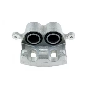 Féknyereg ELSŐ BAL OPEL ANTARA 06-, 4808843