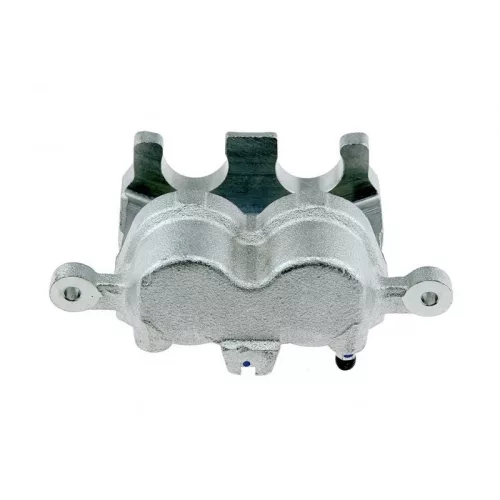Féknyereg ELSŐ BAL OPEL ANTARA 06-, 4808843