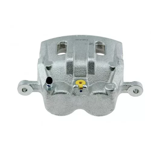 Féknyereg ELSŐ BAL OPEL ANTARA 06-, 4808843