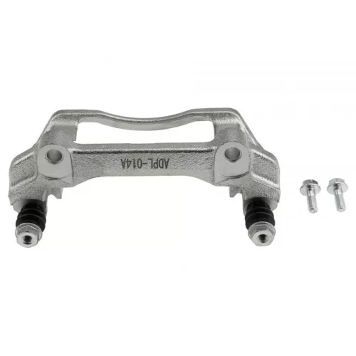 Féknyereg tartó OPEL VIVARO 01-, RENAULT TRAFFIC 01- /L P/ BDA1079