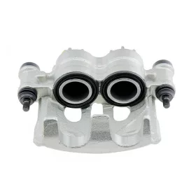   Féknyereg ELSŐ OPEL MOVANO B 10-, RENAULT MASTER III 10-, NISSAN NV400 11- /BAL/ 41011-00Q0K