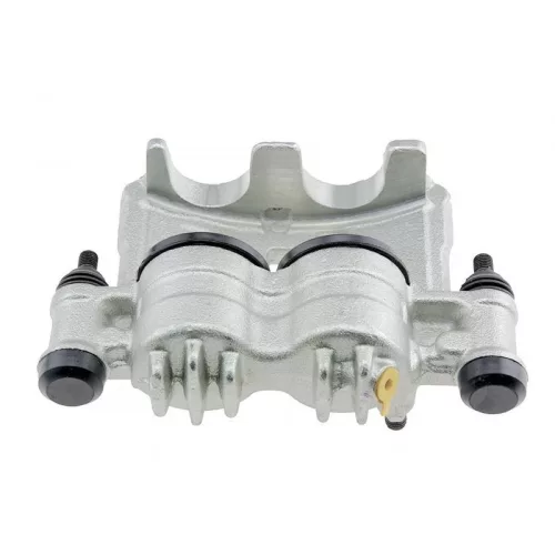 Féknyereg ELSŐ OPEL MOVANO B 10-, RENAULT MASTER III 10-, NISSAN NV400 11- /BAL/ 41011-00Q0K