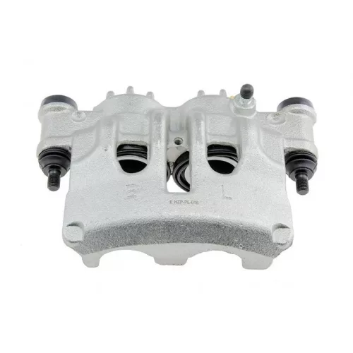 Féknyereg ELSŐ OPEL MOVANO B 10-, RENAULT MASTER III 10-, NISSAN NV400 11- /BAL/ 41011-00Q0K