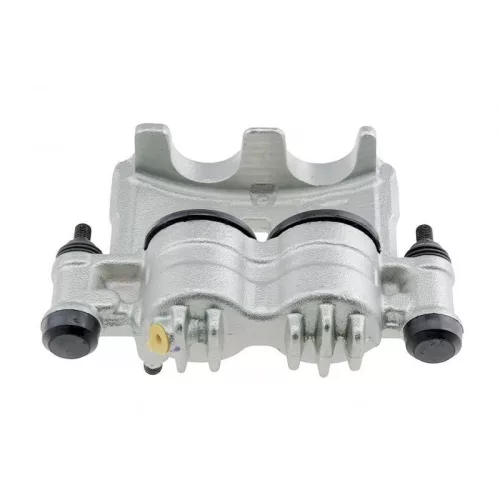 Féknyereg ELSŐ OPEL MOVANO B 10-, RENAULT MASTER III 10-, NISSAN NV400 11- /JOBB/ 41001-00Q0K