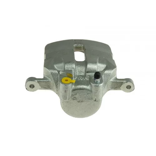 Féknyereg ELSŐ OPEL INSIGNIA A 08-, /296MM/ 13279639