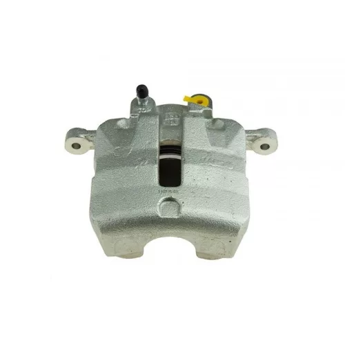 Féknyereg ELSŐ OPEL INSIGNIA A 08-, /296MM/ 13279639