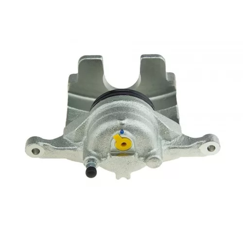 Féknyereg ELSŐ JOBB OPEL ASTRA J 09-15,/300MM/ 13301227