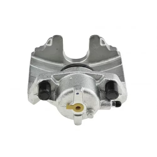 Féknyereg ELSŐ OPEL VECTRA C 02- BAL 5542457