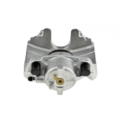 Féknyereg ELSŐ OPEL VECTRA C 02- JOBB 5542458