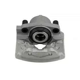   ELSŐ FÉKNYEREG OPEL VECTRA C 02-, SIGNUM 03-, FIAT CRMA 05-, SAAB 9-3 02- /BAL/ HZP-PL-028