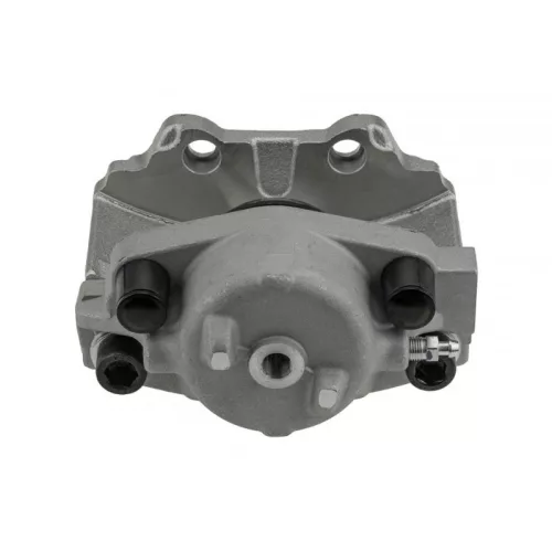 ELSŐ FÉKNYEREG OPEL VECTRA C 02-, SIGNUM 03-, FIAT CRMA 05-, SAAB 9-3 02- /BAL/ HZP-PL-028