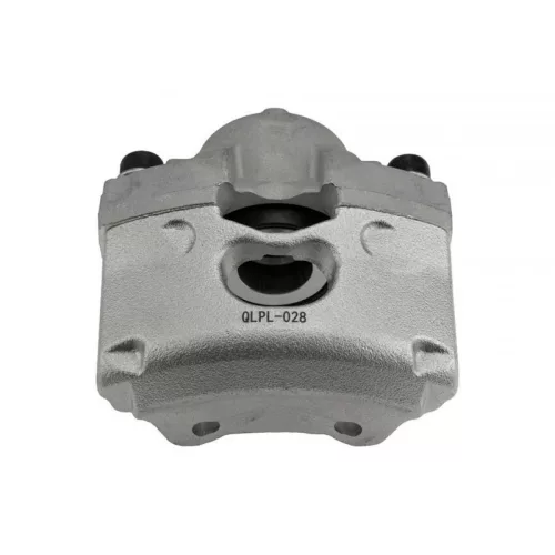 ELSŐ FÉKNYEREG OPEL VECTRA C 02-, SIGNUM 03-, FIAT CRMA 05-, SAAB 9-3 02- /BAL/ HZP-PL-028