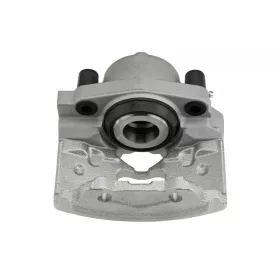   ELSŐ FÉKNYEREG OPEL VECTRA C 02-, SIGNUM 03-, FIAT CRMA 05-, SAAB 9-3 02- /JOBB/ HZP-PL-029